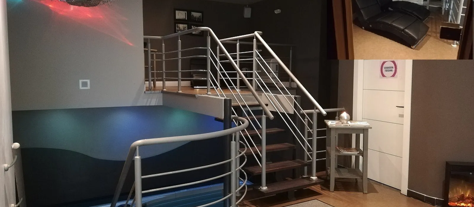 1758118404-massage zetels